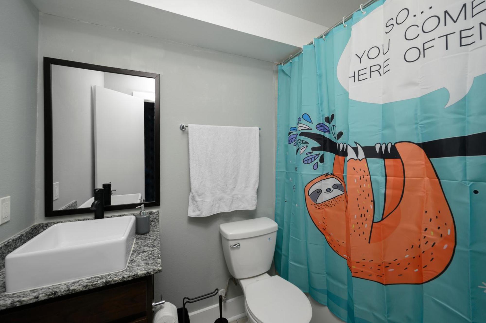 Convenient 1Br Unit Close To Shopping & Dining Χιούστον Εξωτερικό φωτογραφία